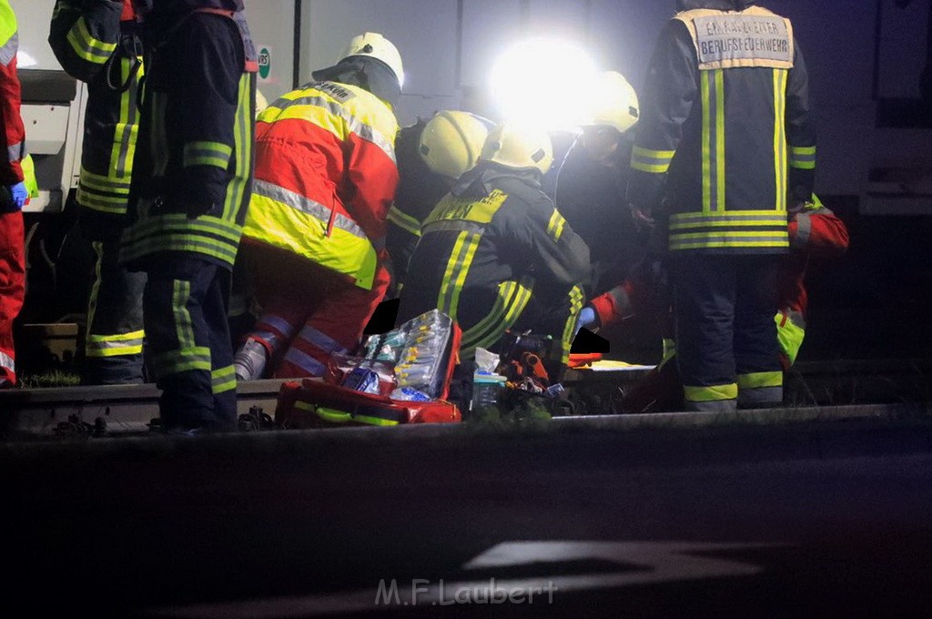 PStrab Koeln Riehl Amsterdamerstr Hoehe KKH P08.jpg